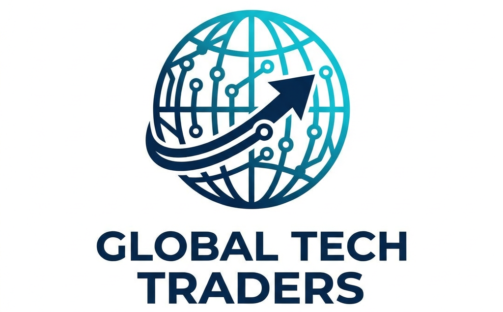 Global Tech